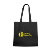 W Republic Quincy Hawks Institutional Tote Bag 1101-667