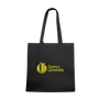 W Republic Quincy Hawks Institutional Tote Bag 1101-667