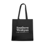 W Republic Southern Wesleyan Warriors Institutional Tote Bag 1101-673