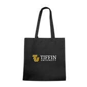 W Republic Tiffin Dragons Institutional Tote Bag 1101-678