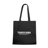 W Republic Transylvania University Pioneers Institutional Tote Bag 1101-679