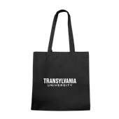 W Republic Transylvania University Pioneers Institutional Tote Bag 1101-679