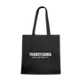 W Republic Transylvania University Pioneers Institutional Tote Bag 1101-679