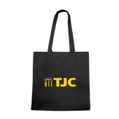 W Republic Tyler Junior College Apaches Institutional Tote Bag 1101-680