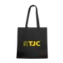 W Republic Tyler Junior College Apaches Institutional Tote Bag 1101-680