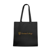 W Republic Ursinus Bears Institutional Tote Bag 1101-682