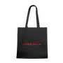 W Republic Wesleyan Cardinals Institutional Tote Bag 1101-683