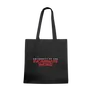 W Republic Incarnate Word Cardinals Institutional Tote Bag 1101-687