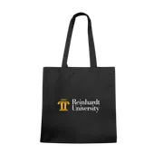 W Republic Reinhardt Eagles Institutional Tote Bag 1101-696