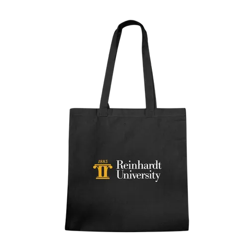 W Republic Reinhardt Eagles Institutional Tote Bag 1101-696