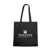 W Republic Stockton University Ospreys Institutional Tote Bag 1101-711