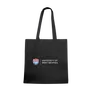 W Republic UWG Wolves Wolves Institutional Tote Bag 1101-713