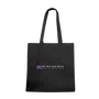 W Republic McKendree Bearcats Institutional Tote Bag 1101-721