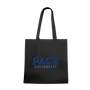 W Republic Pace University Setters Institutional Tote Bag 1101-725