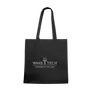 W Republic Wake Tech Eagles Institutional Tote Bag 1101-731