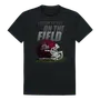 W Republic New Mexico State Aggies Gridiron Tee 524-225