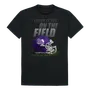 W Republic Stephen F Austin Lumberjacks Gridiron Tee 524-238