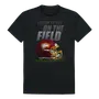 W Republic Winthrop Eagles Gridiron Tee 524-255