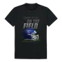 W Republic Georgia State Panthers Gridiron Tee 524-256