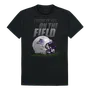 W Republic Abilene Christian Wildcats Gridiron Tee 524-257