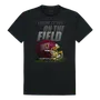 W Republic Bloomsburg Huskies Gridiron Tee 524-268