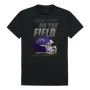 W Republic Central Arkansas Bears Gridiron Tee 524-278