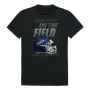 W Republic Francis Marion Patriots Gridiron Tee 524-306