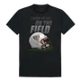 W Republic St Bonaventure Bonnies Gridiron Tee 524-386