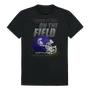 W Republic Winona State Warriors Gridiron Tee 524-408