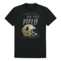 W Republic Wofford College Terriers Gridiron Tee 524-415