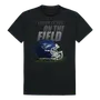 W Republic Nebraska Kearney Lopers Gridiron Tee 524-425