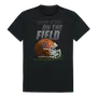 W Republic Utep Miners Gridiron Tee 524-434