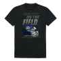 W Republic Ft Lewis College Sky Hawks Gridiron Tee 524-437