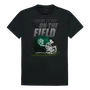 W Republic Northwest Missouri State Bearcats Gridiron Tee 524-440