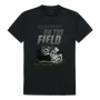 W Republic Fort Hays State Tigers Gridiron Tee 524-442