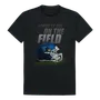 W Republic Bentley University Falcons Gridiron Tee 524-483