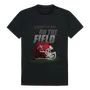 W Republic Edinboro University Fighting Scots Gridiron Tee 524-516