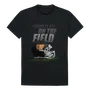 W Republic Findlay Oilers Gridiron Tee 524-518