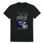 W Republic SUNY Geneseo Knights Gridiron Tee 524-520