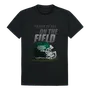 W Republic Illinois Wesleyan University Titans Gridiron Tee 524-525