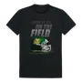 W Republic Missouri Southern Lions Gridiron Tee 524-546