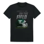 W Republic Montana Tech Orediggers Gridiron Tee 524-550