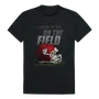 W Republic Ohio Wesleyan Bishops Gridiron Tee 524-564