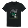 W Republic Adams State Grizzlies Gridiron Tee 524-610