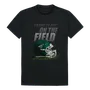 W Republic Castleton Spartans Gridiron Tee 524-626