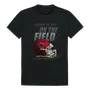 W Republic Chapman University Panthers Gridiron Tee 524-629