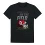 W Republic Monmouth College Fighting Scots Gridiron Tee 524-695