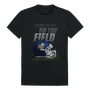 W Republic Reinhardt Eagles Gridiron Tee 524-696