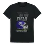 W Republic Fayetteville State Broncos Gridiron Tee 524-716