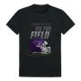 W Republic McKendree Bearcats Gridiron Tee 524-721